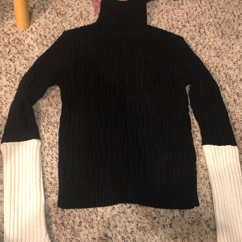 Nwt )